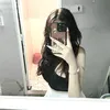 nqoct_07