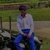 bohararayan8