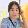 truong_huyen_trang86