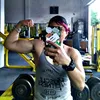 mjranger8