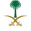 almasudi_