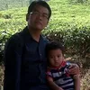 muhamadasrori920
