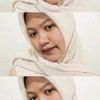 delisha.anakbaik