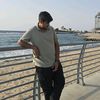 tayeb...rajpoot