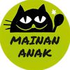mainan anak laris
