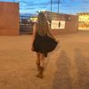 mikaylavarner3