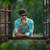mdrobiulislamraju
