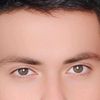 aakash4374