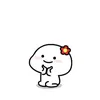 iamcyn26