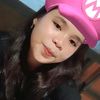 panggil.nyy.okay