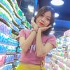 htet.htet.mon98