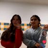 trynafindmiri.1