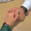 hamtum_2