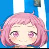 f2p_riisyaa