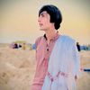 fawadgulli710