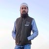 aridhossain143