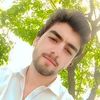 hassnianhaider132