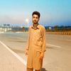 adnanmalikadnanmalik06