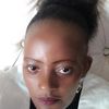 daughter.of.zion407