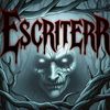 escriterr