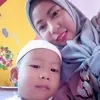 riniaulia578