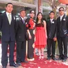 userm2syhtcg2y