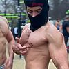 axelalejandrozapata