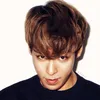 .jiyongism