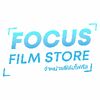 Focus Film Store