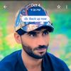 m_hassani_302