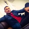el_andrusdsd