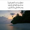 user9egfrxfomo
