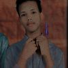 mahami281