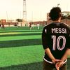 mohamedsharfvvvvvvvvvvv