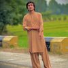 umairkhan302222