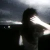zizo_moh