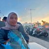 cut nurhajjah mabrurah
