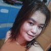 98_angelika_13
