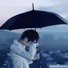 user1h9rjv2887