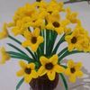ummu_faris0589