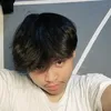 aingmall17