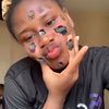 black_bee_6