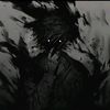 zorrz_