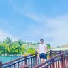 nguyendminh37