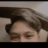 jaiq_04