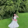 kieu.thaonhi