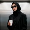 reva.story56