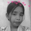 hiya.biswas10