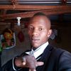 chrismuthuri5