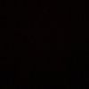 dhyzx_